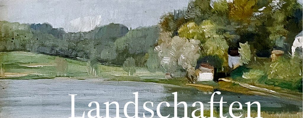 landschaften