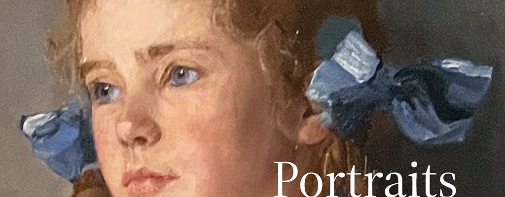 RN_portrait-3