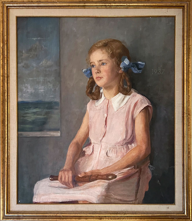 RN_portrait_dietlind
