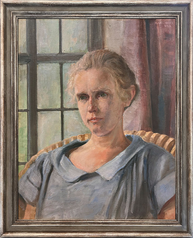 RN_portrait_johanna