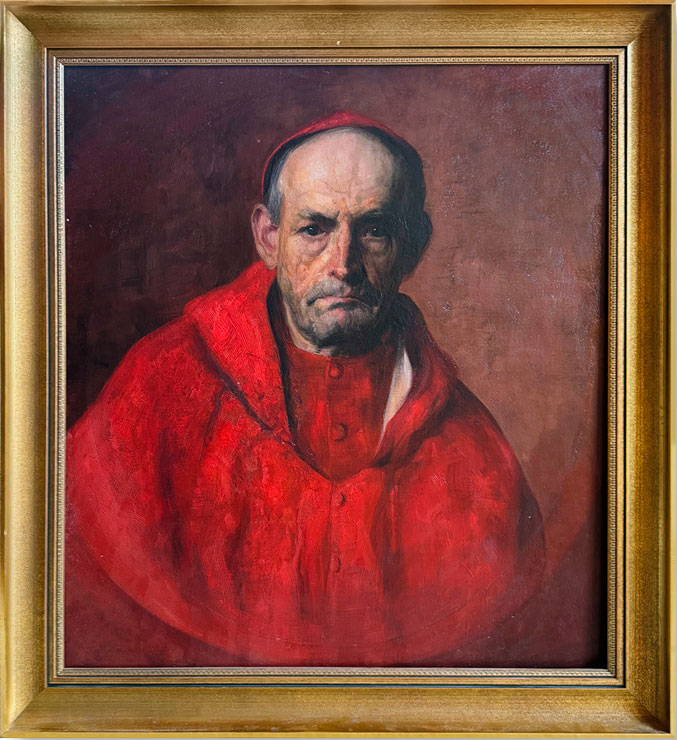 RN_portrait_kardinal