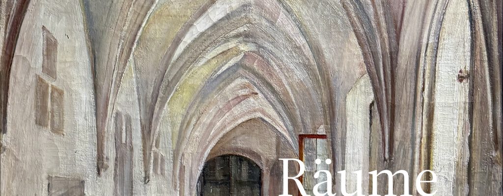 RN_raeume-2