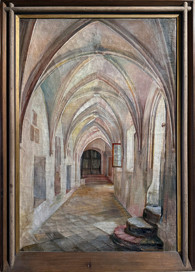 RN_raum_kreuzgang-2
